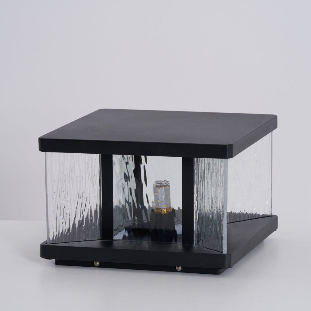 stratos-square-outdoor-light-anzaz--30