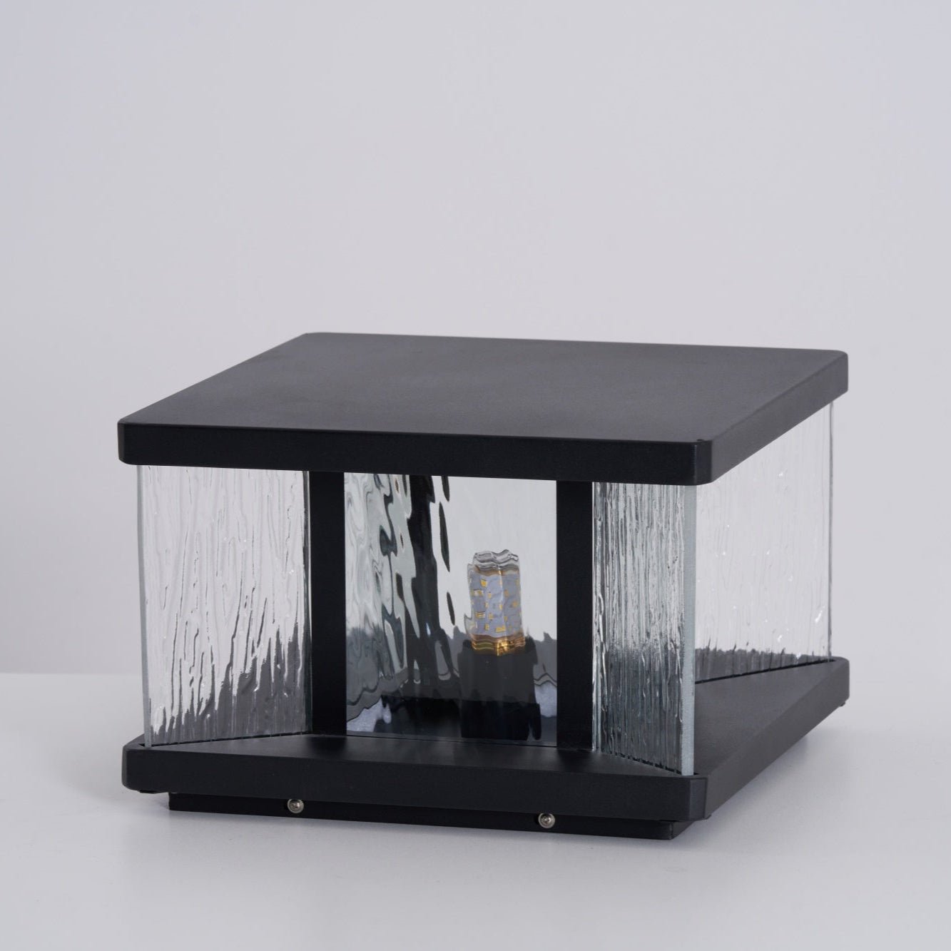 stratos-square-outdoor-light-anzaz--30