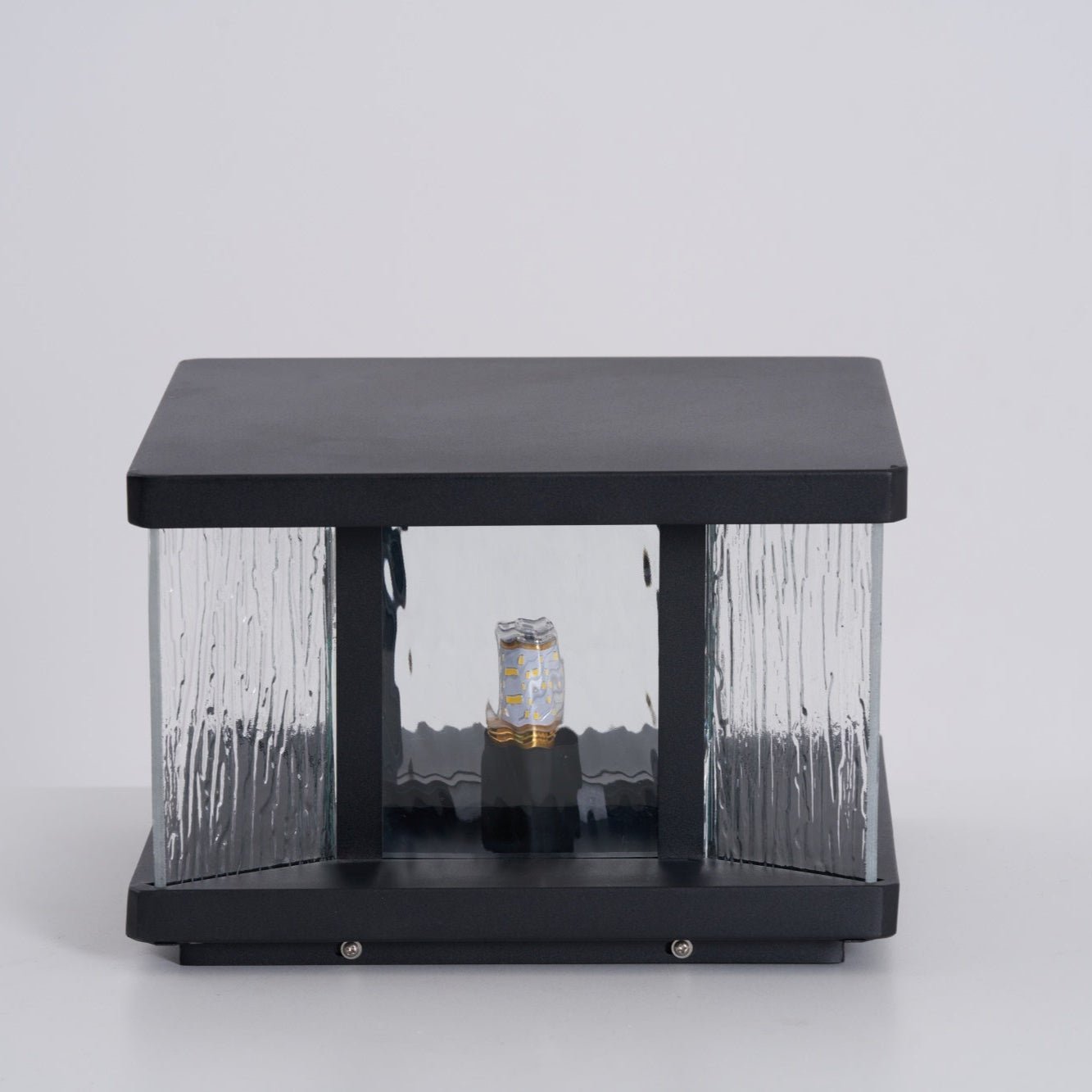 stratos-square-outdoor-light-anzaz--31