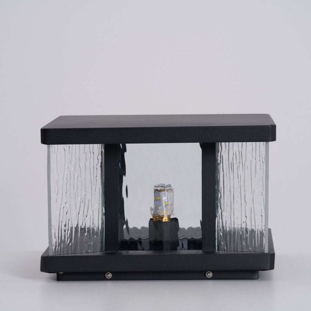 stratos-square-outdoor-light-anzaz--32