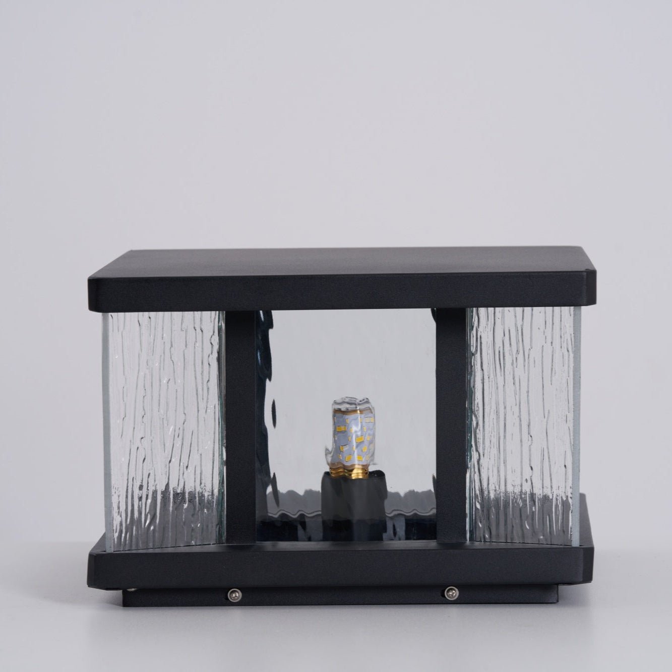 stratos-square-outdoor-light-anzaz--32