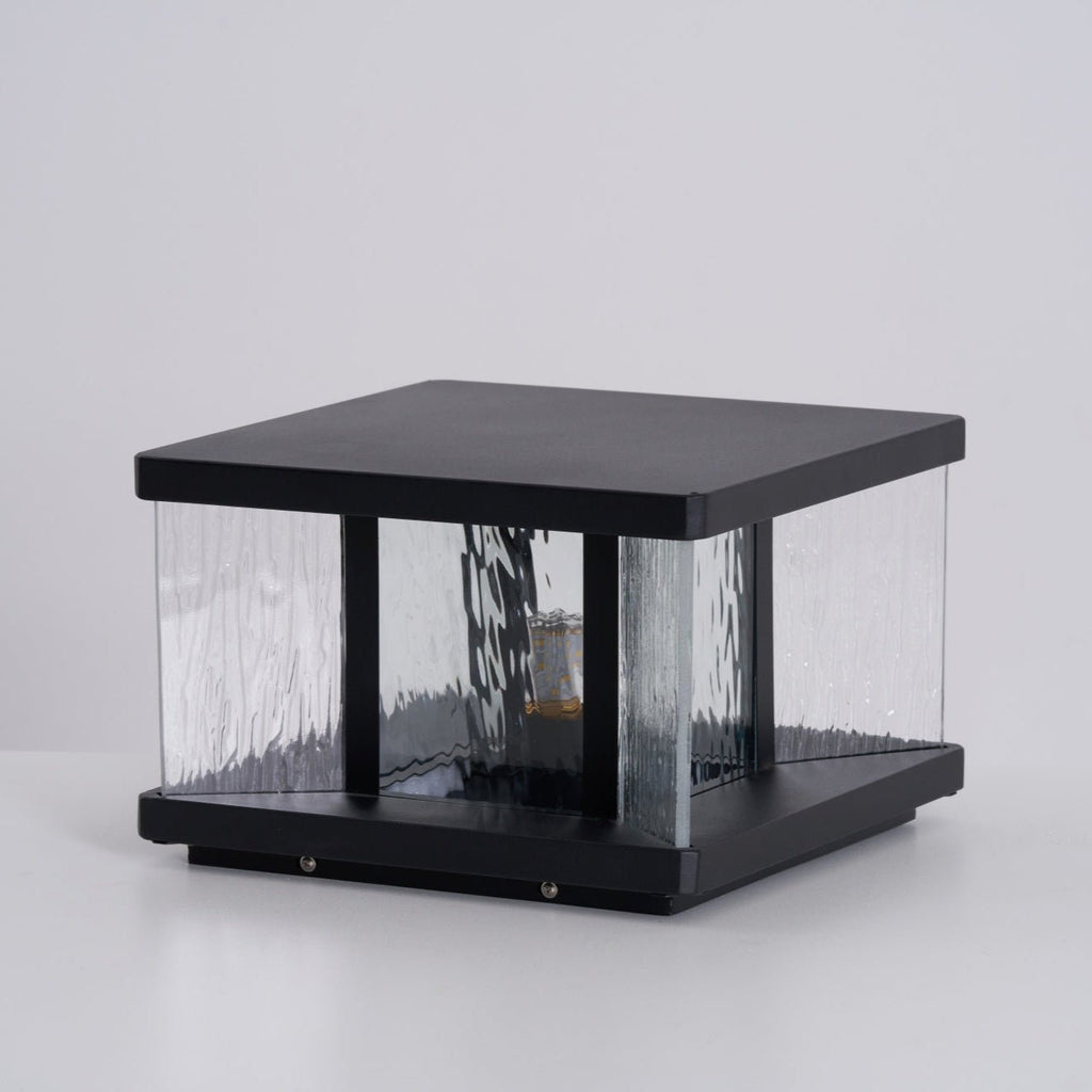 stratos-square-outdoor-light-anzaz--33