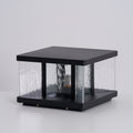 stratos-square-outdoor-light-anzaz--33