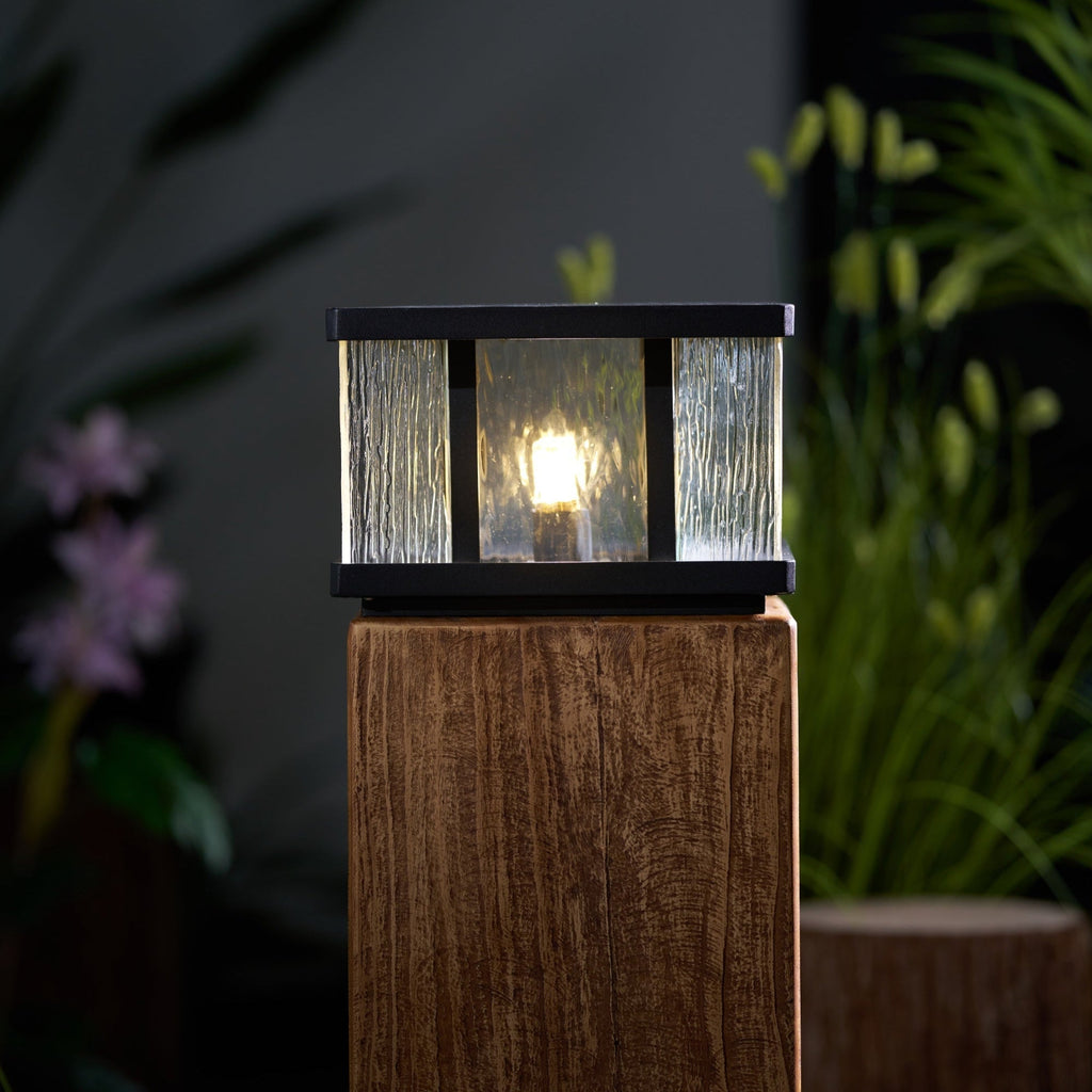 stratos-square-outdoor-light-anzaz--7