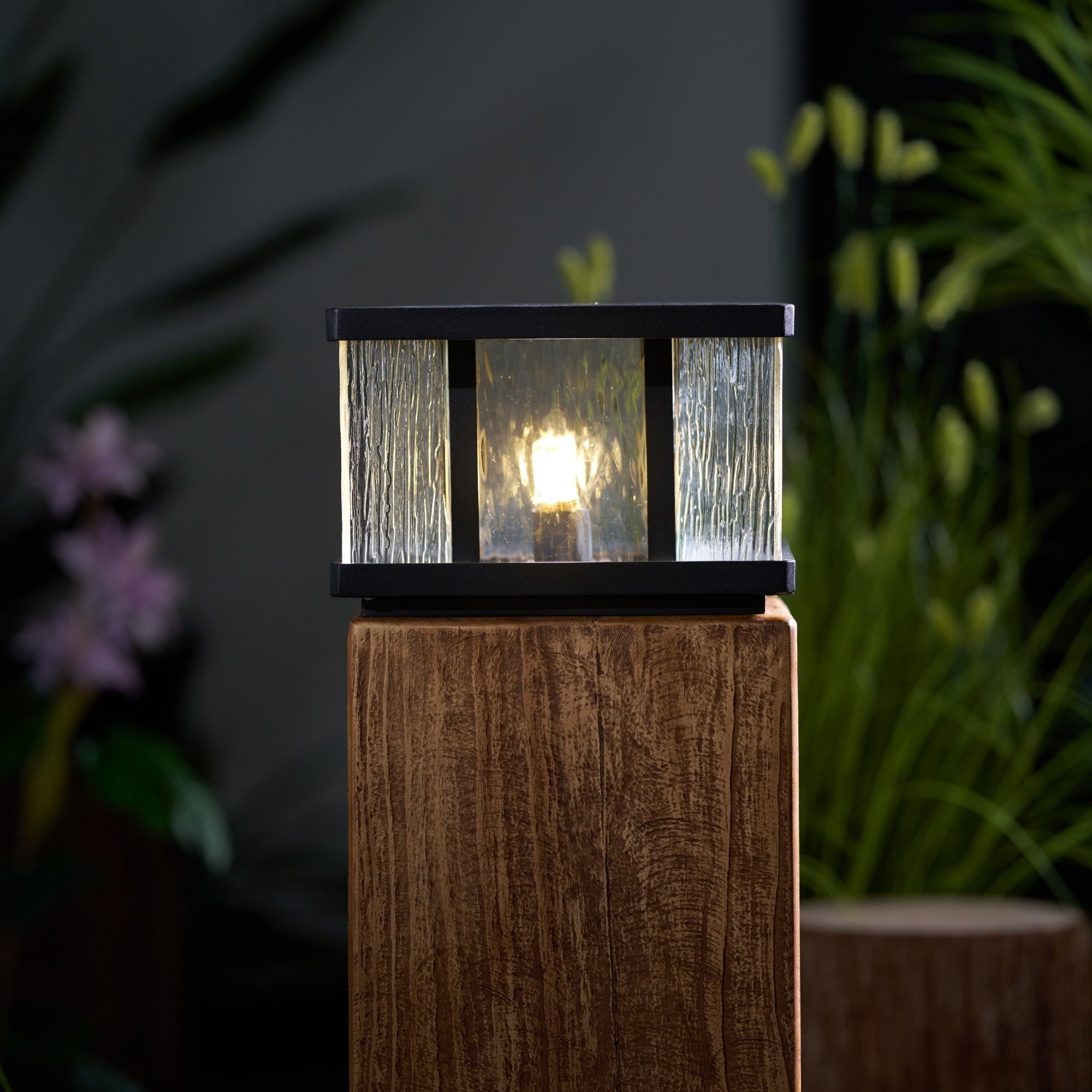 stratos-square-outdoor-light-anzaz--7