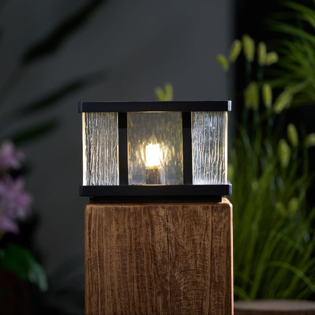 stratos-square-outdoor-light-anzaz--11