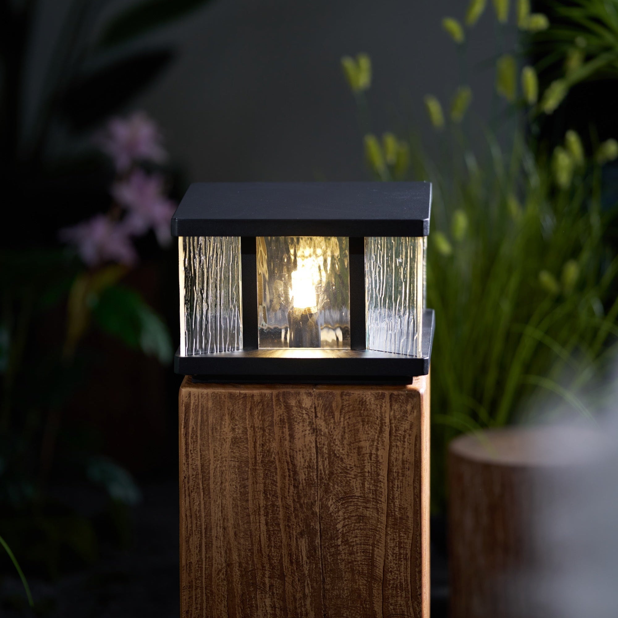 stratos-square-outdoor-light-anzaz--12