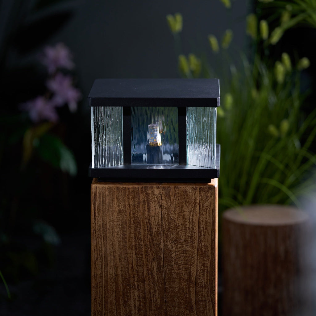 stratos-square-outdoor-light-anzaz--17