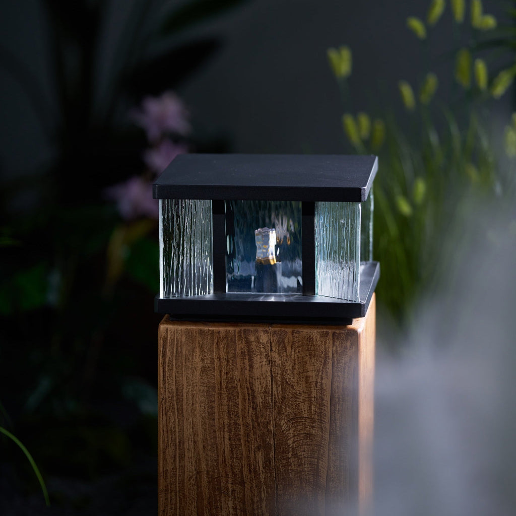 stratos-square-outdoor-light-anzaz--19