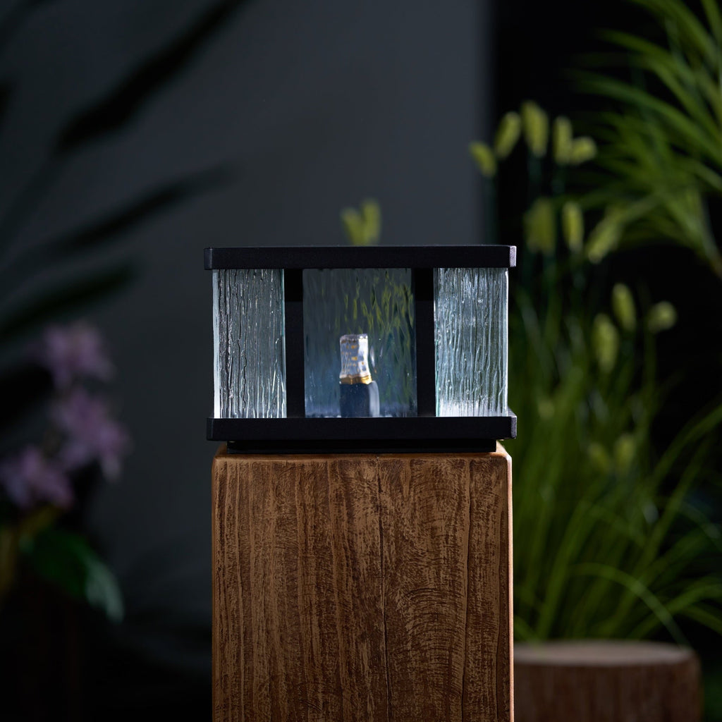stratos-square-outdoor-light-anzaz--20