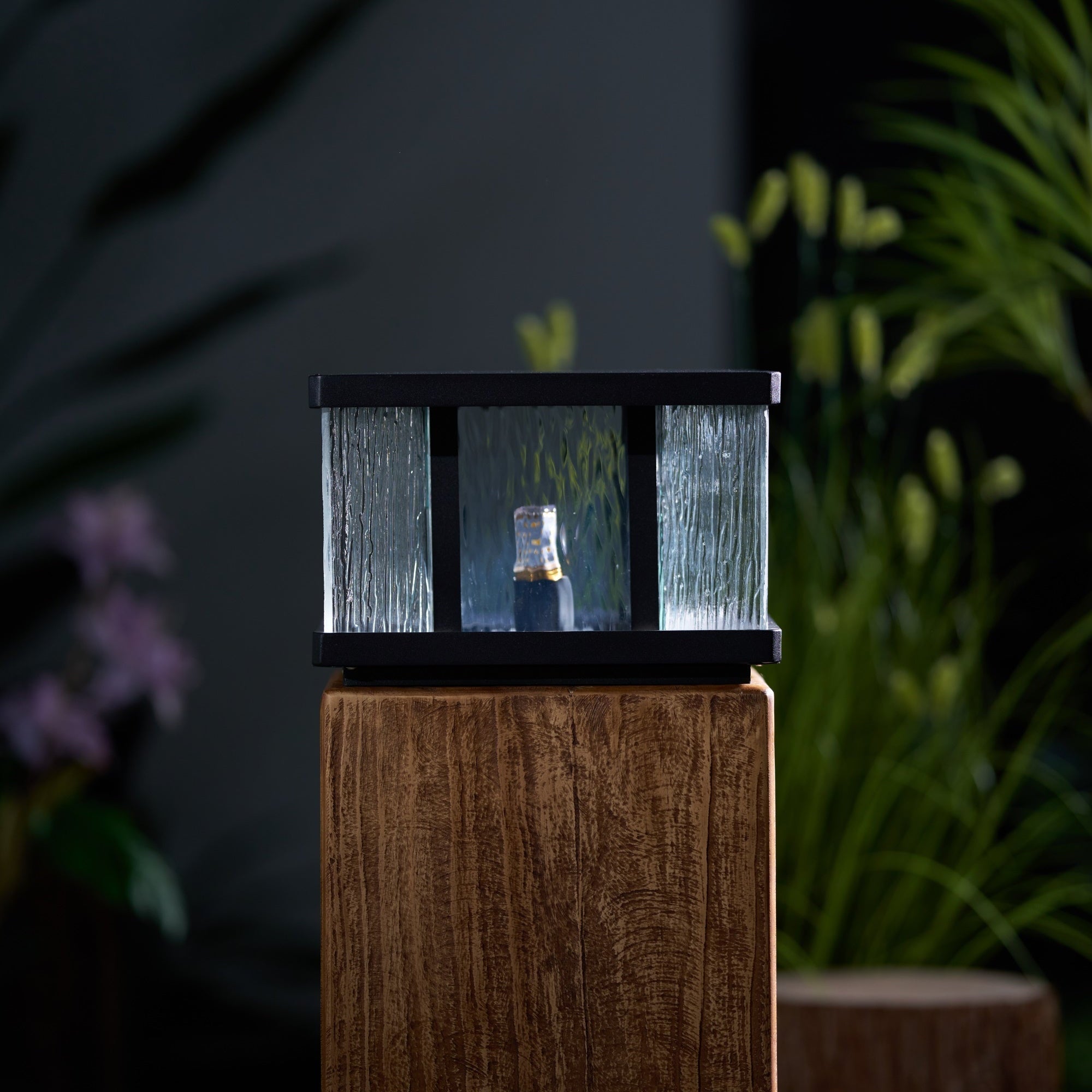 stratos-square-outdoor-light-anzaz--20