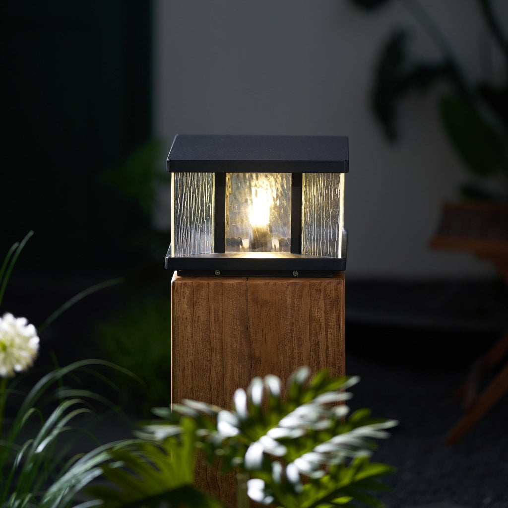 stratos-square-outdoor-light-anzaz--5