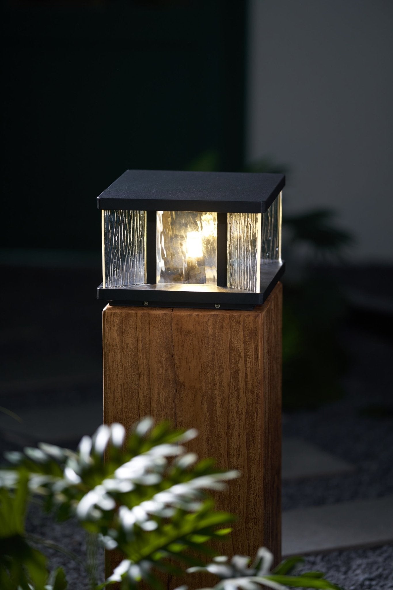stratos-square-outdoor-light-anzaz--21