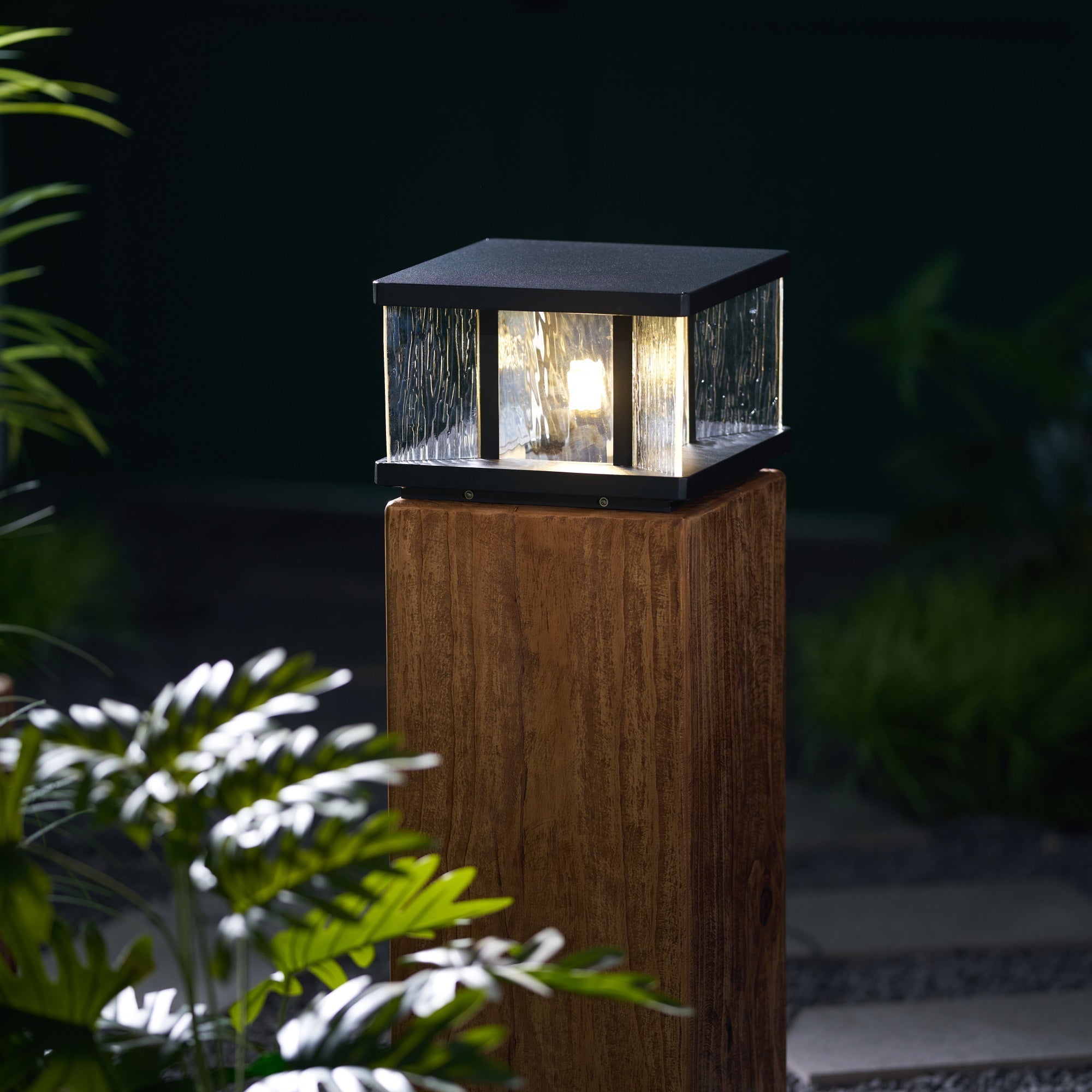 stratos-square-outdoor-light-anzaz--4