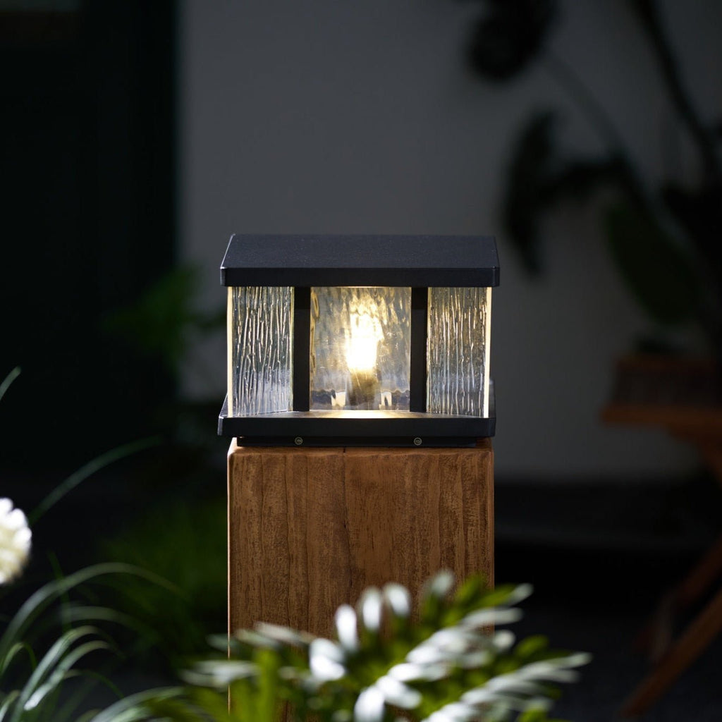 stratos-square-outdoor-light-anzaz--6