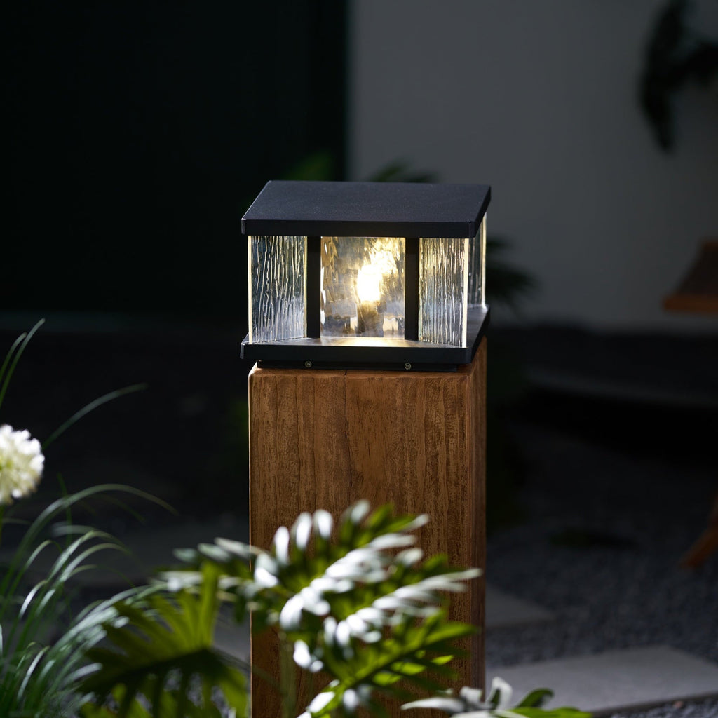 stratos-square-outdoor-light-anzaz--22