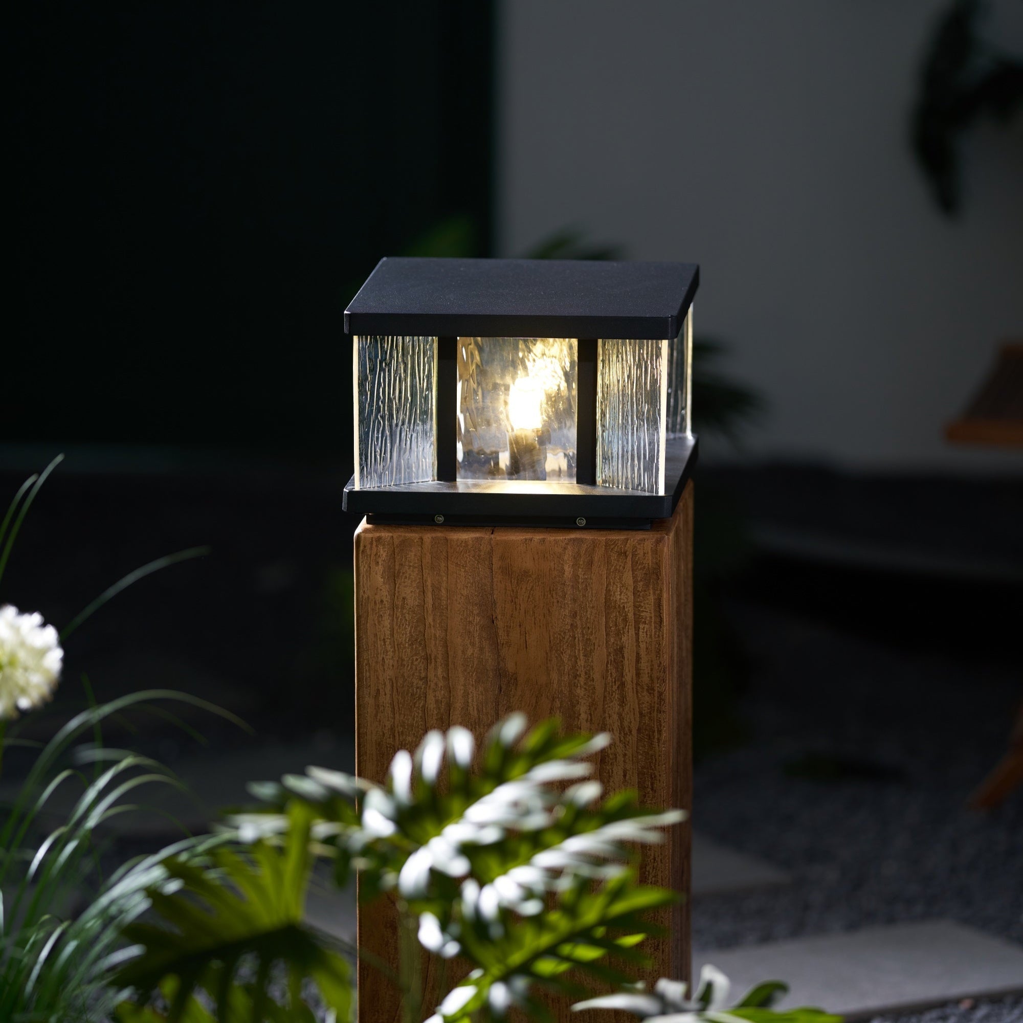 stratos-square-outdoor-light-anzaz--22