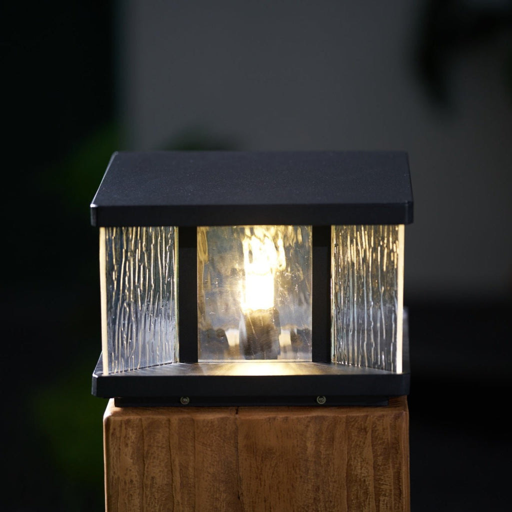 stratos-square-outdoor-light-anzaz--23