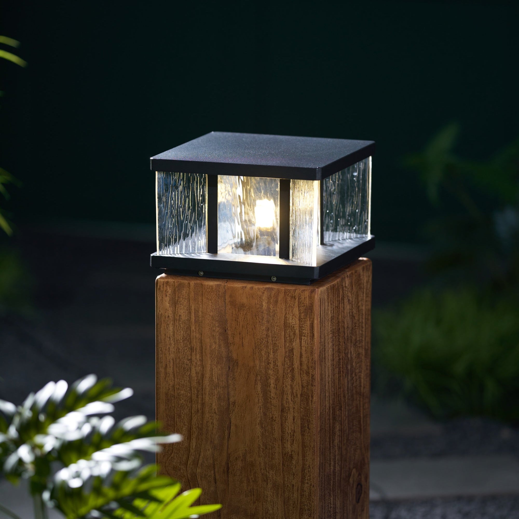 stratos-square-outdoor-light-anzaz--24