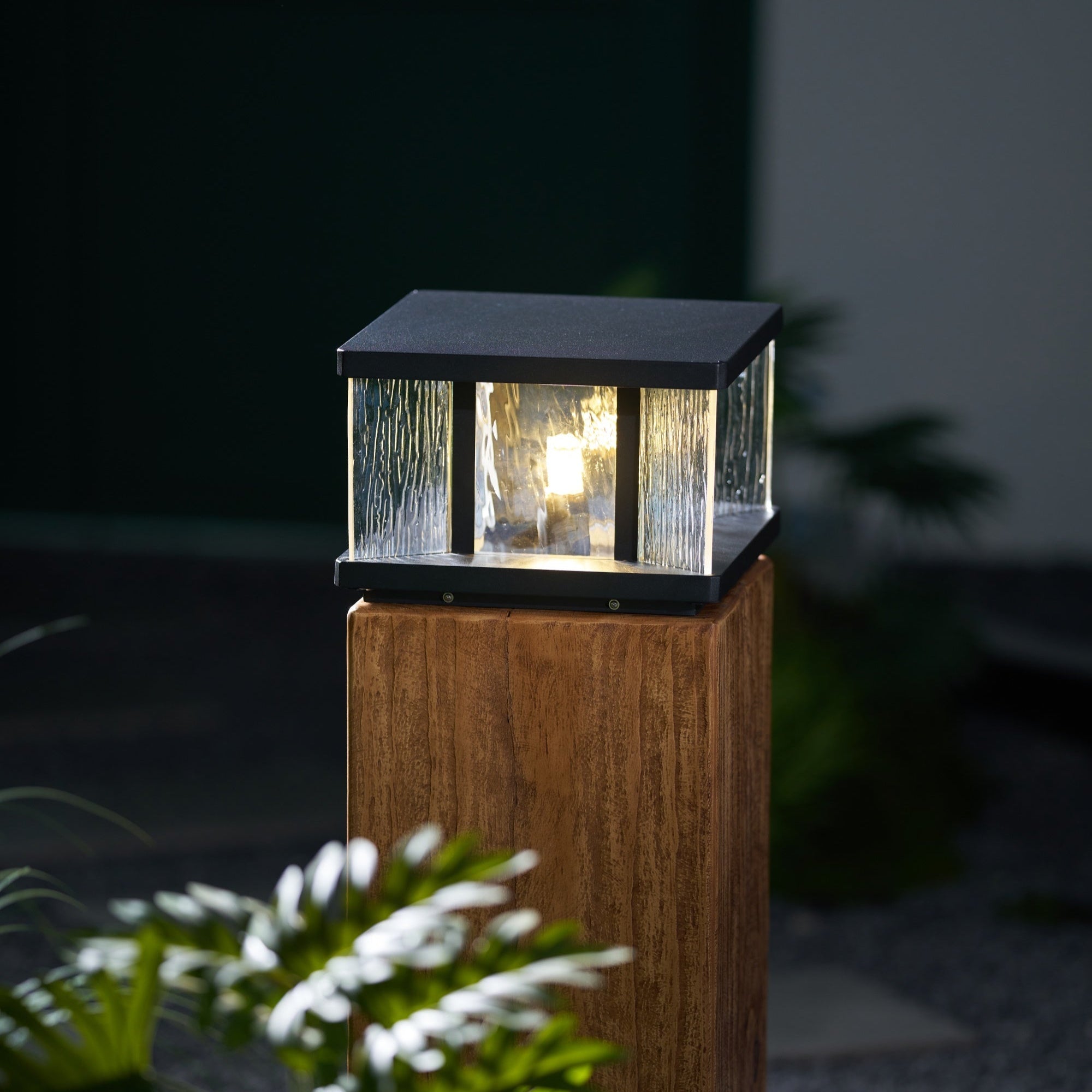 stratos-square-outdoor-light-anzaz--2