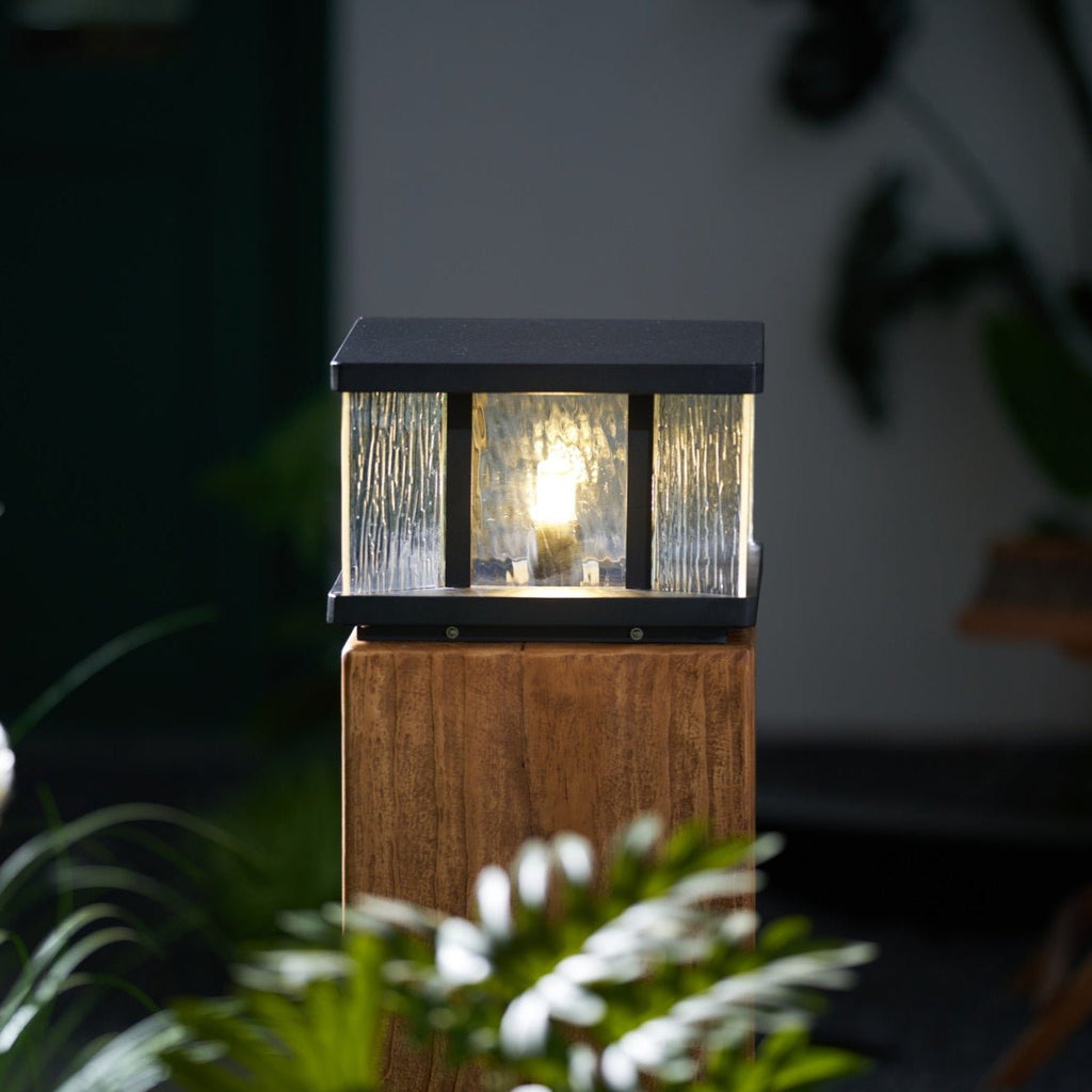 stratos-square-outdoor-light-anzaz--10