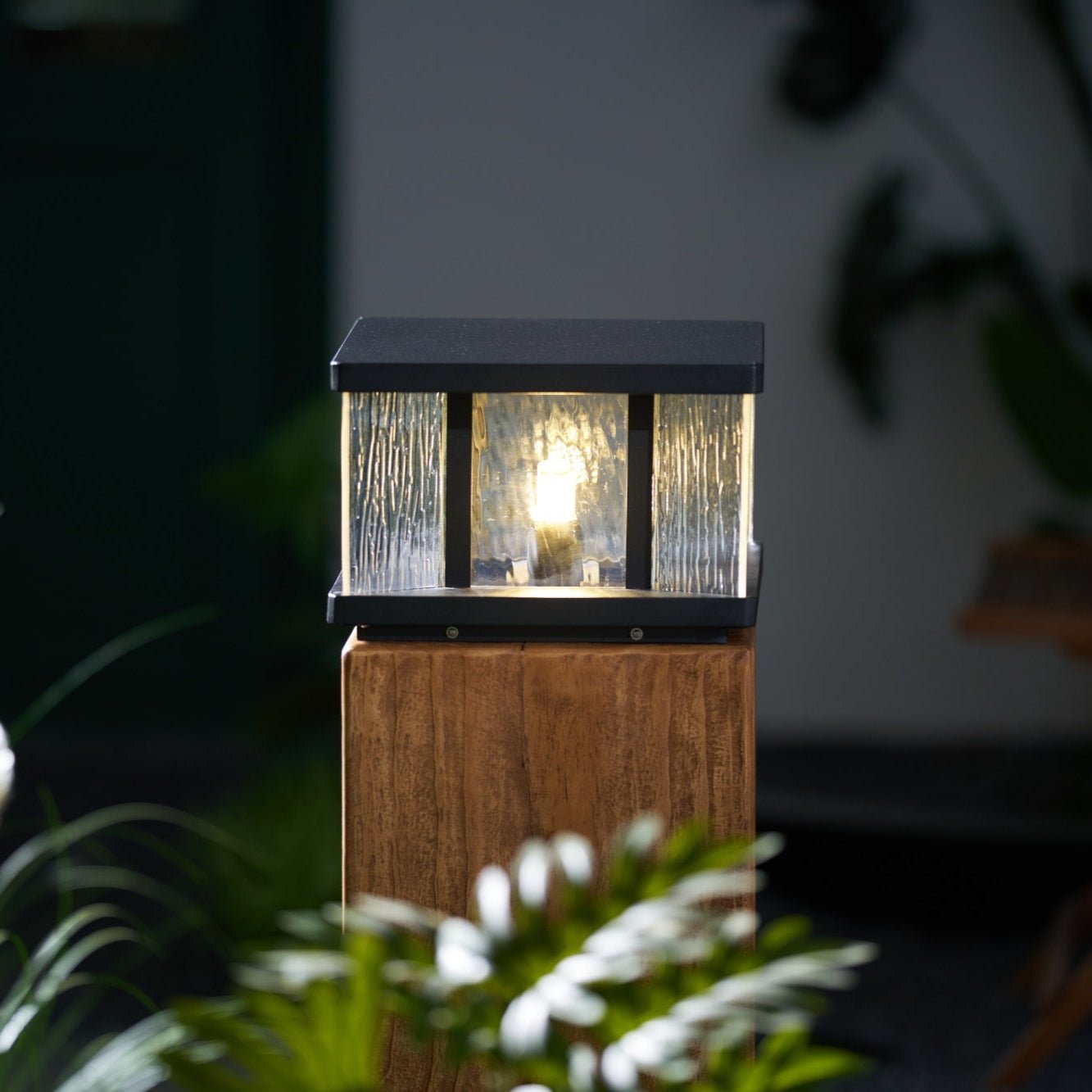 stratos-square-outdoor-light-anzaz--10