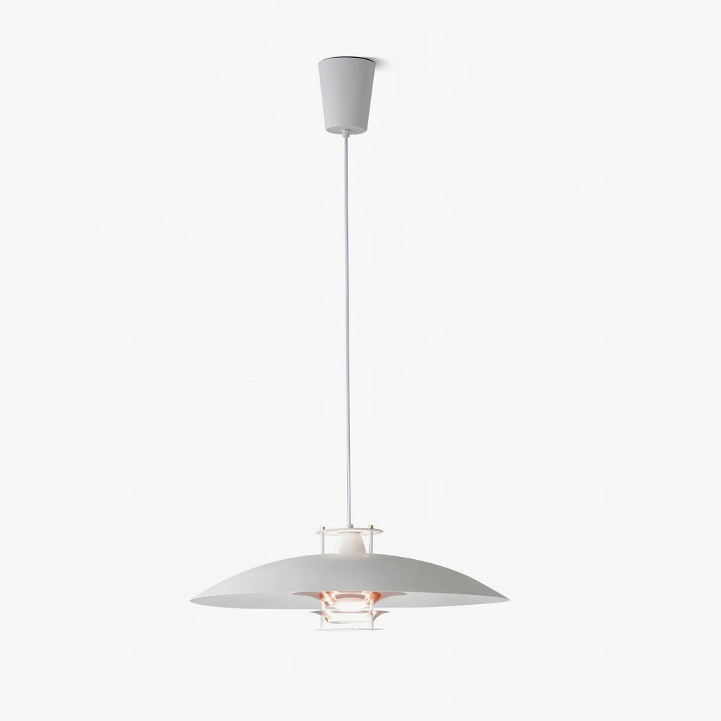 jl-341-anzaz-White-1