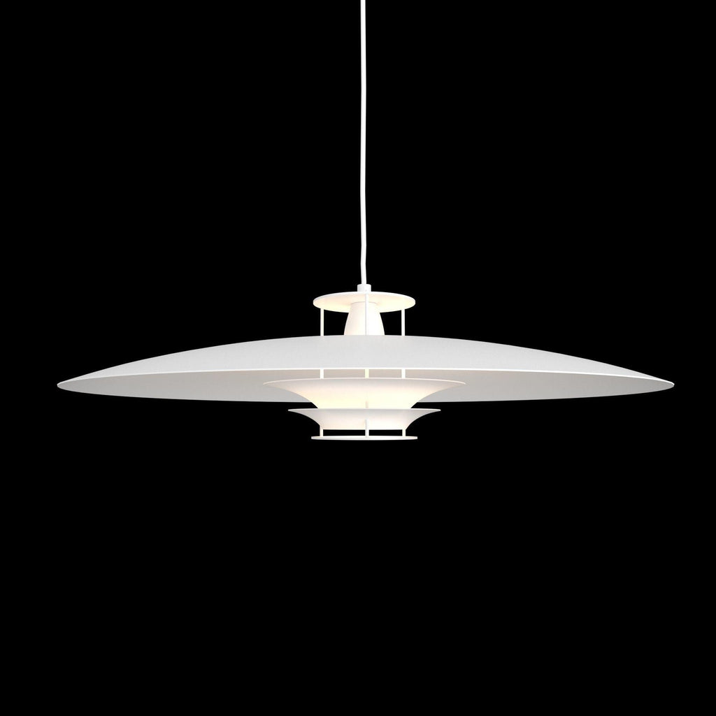 jl-341-anzaz--17