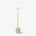 jwda-floor-lamp-anzaz-Gold & Yellow Travertine-1