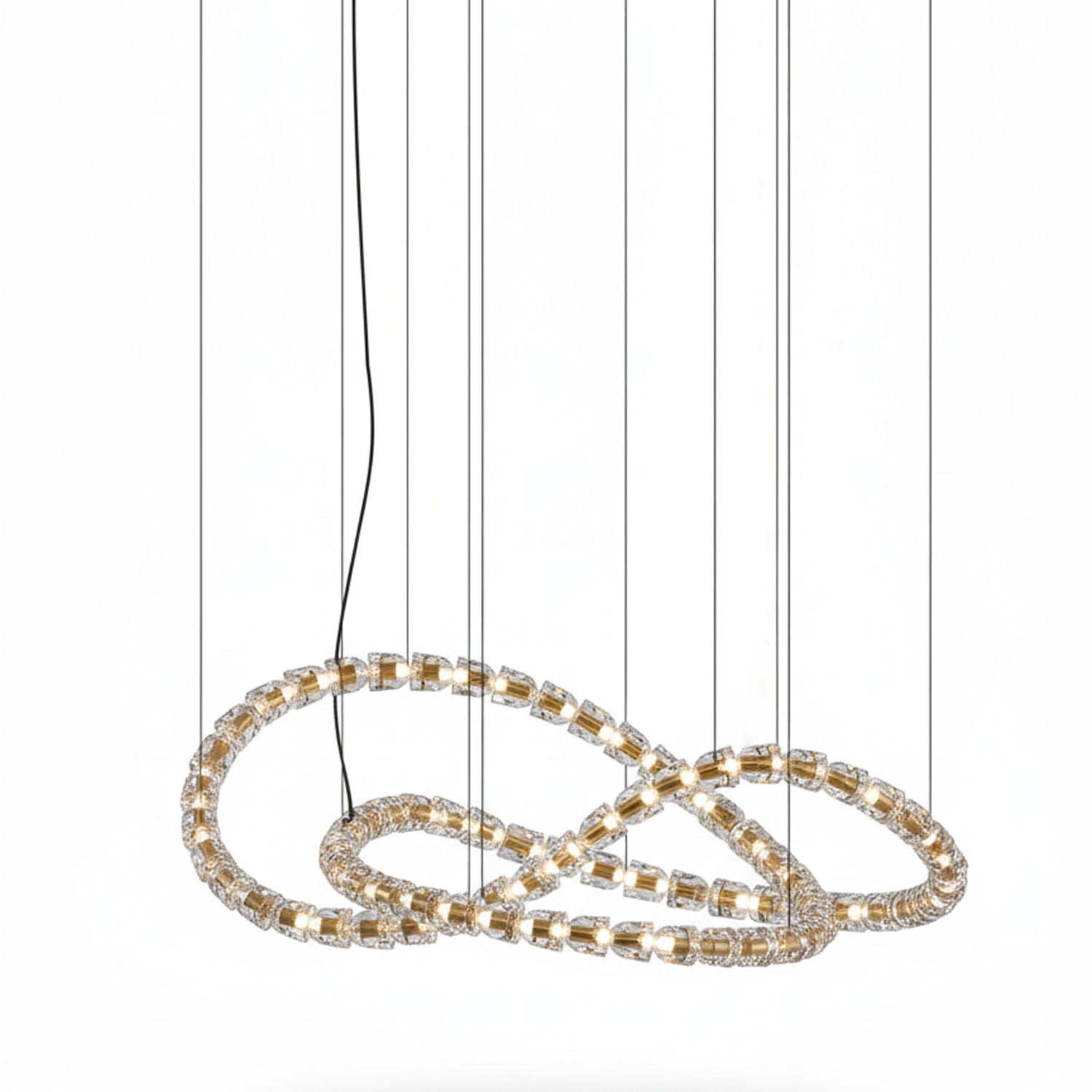 gabriel-gold-chandelier-anzaz--117