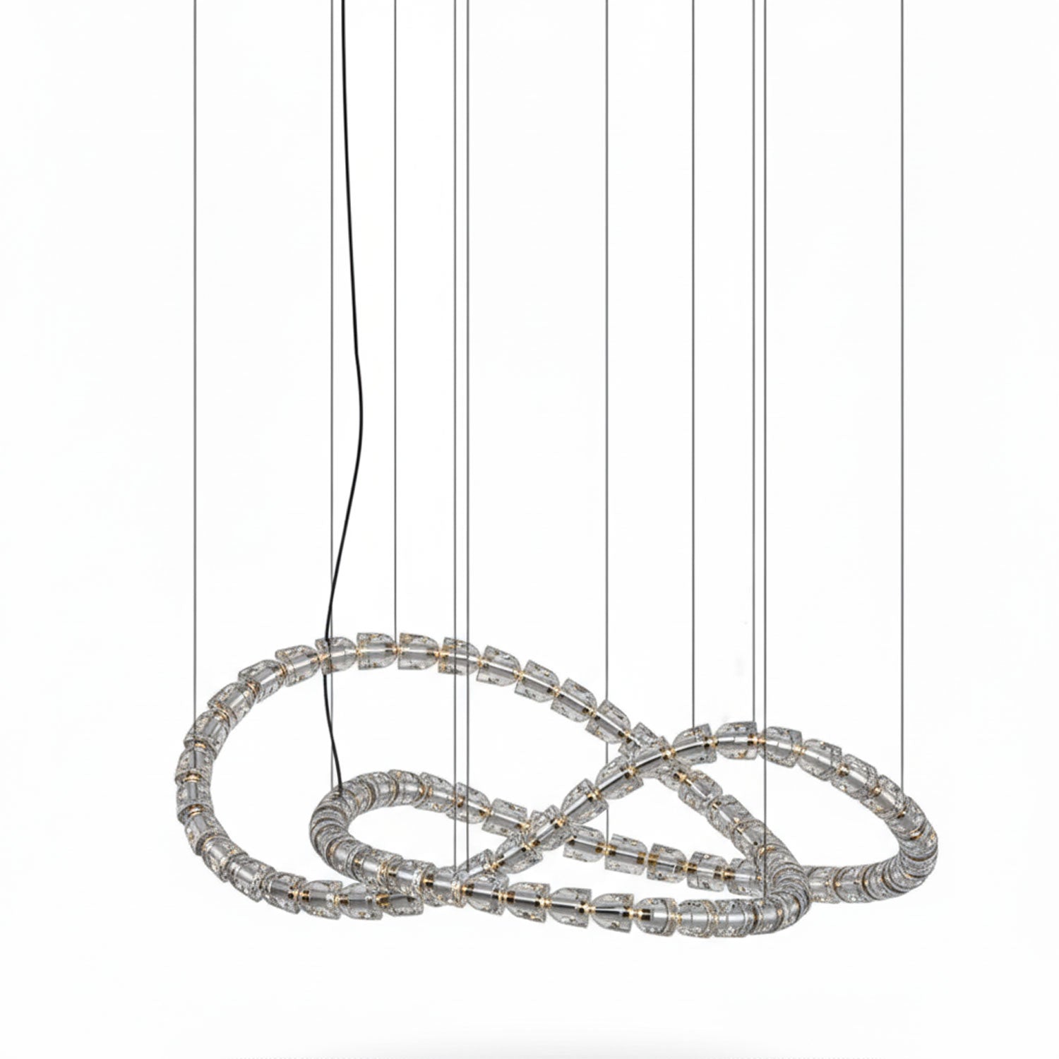 gabriel-chandelier-anzaz--95