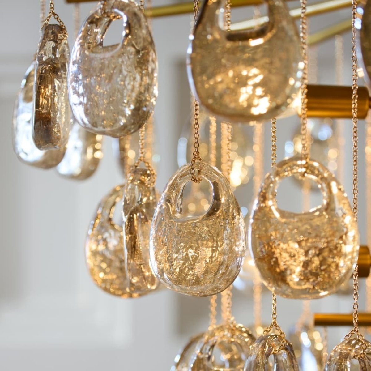 jacqueline-chandelier-anzaz--4