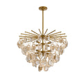 jacqueline-chandelier-anzaz--6