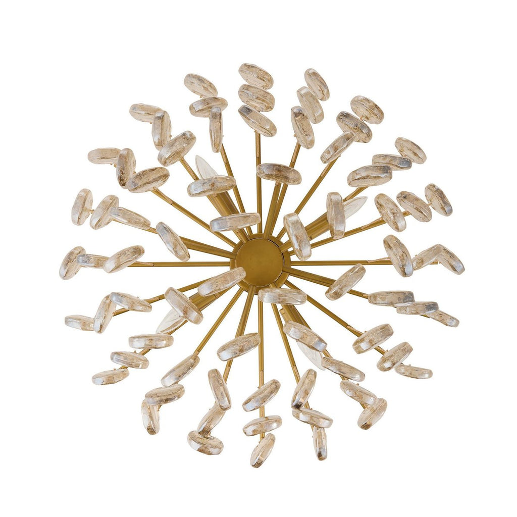 jacqueline-chandelier-anzaz--10