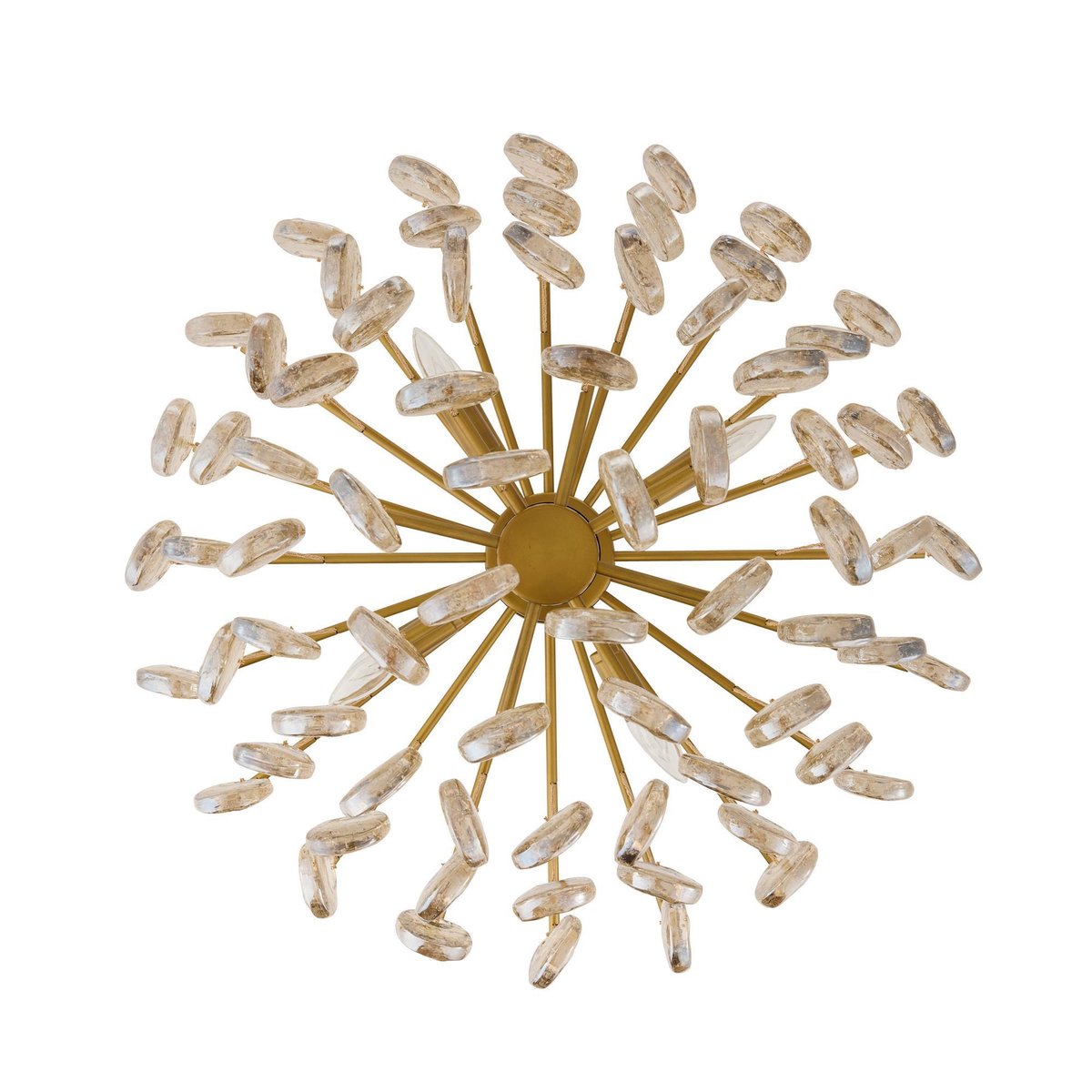 jacqueline-chandelier-anzaz--10