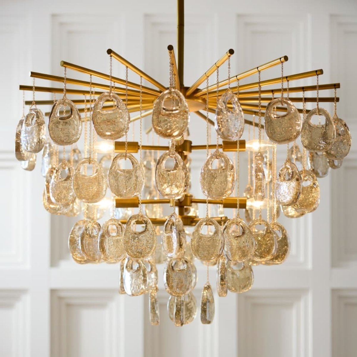 jacqueline-chandelier-anzaz--3
