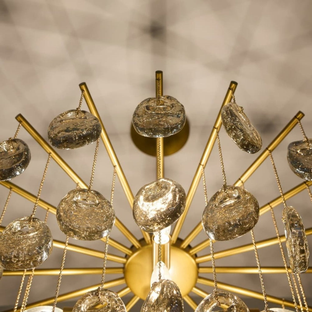 jacqueline-chandelier-anzaz--5