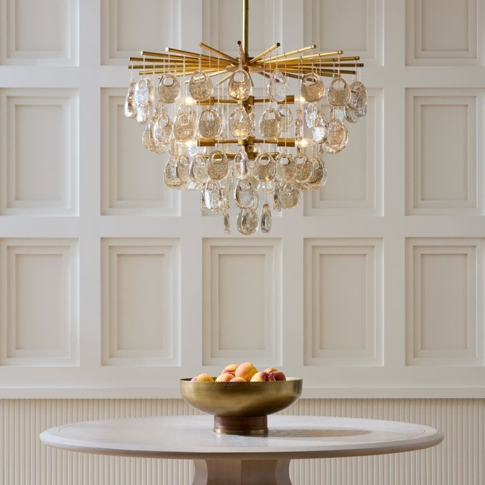 jacqueline-chandelier-anzaz--2