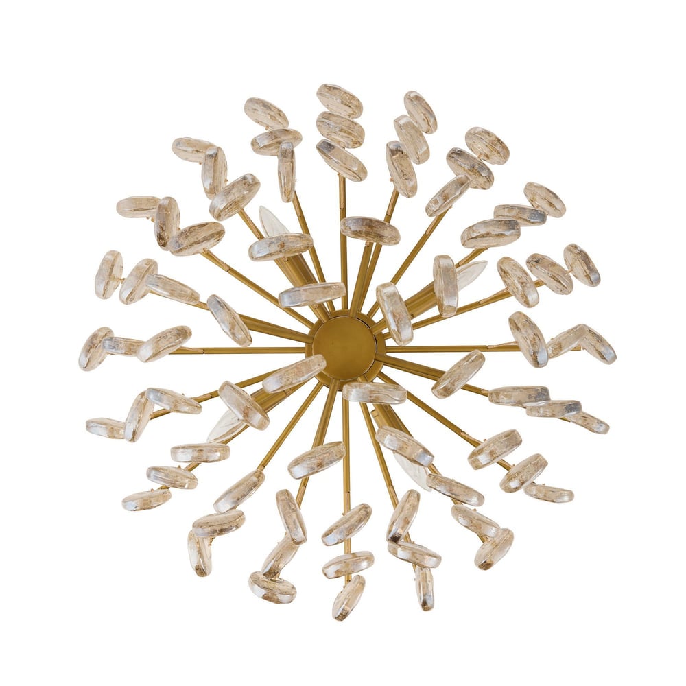 jacqueline-chandelier-anzaz--9