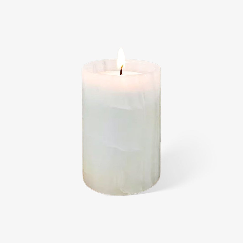 jade-candle-holder-anzaz--30