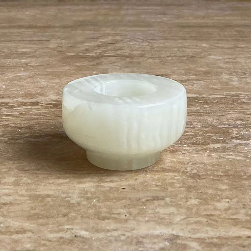 jade-candle-holder-anzaz--26