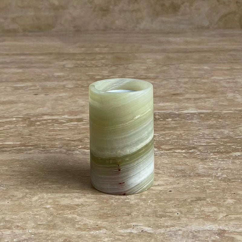 jade-candle-holder-anzaz--27