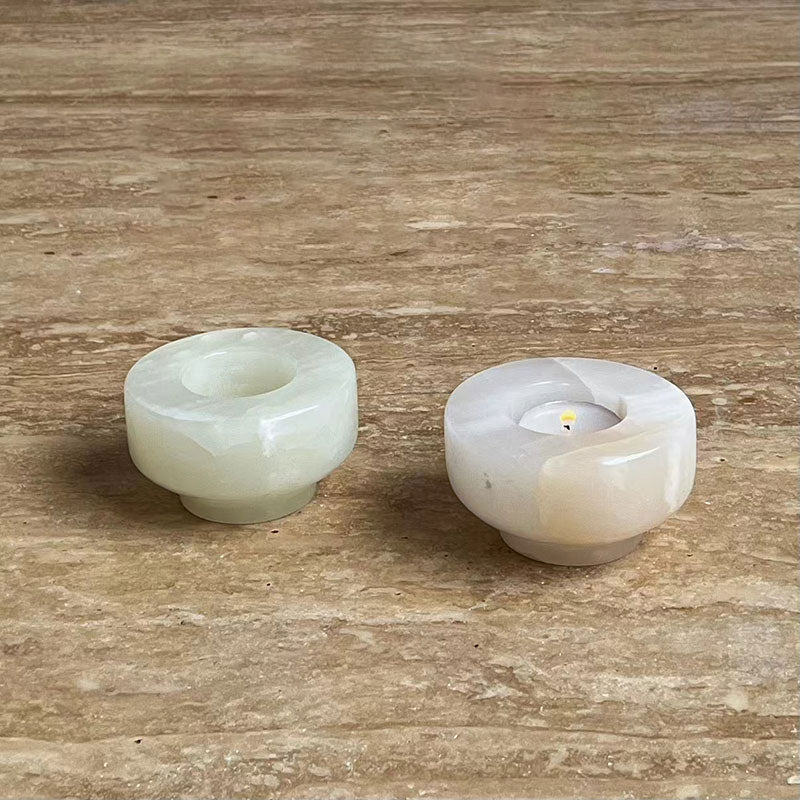 jade-candle-holder-anzaz--28