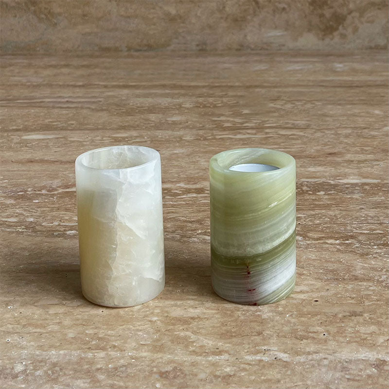 jade-candle-holder-anzaz--29