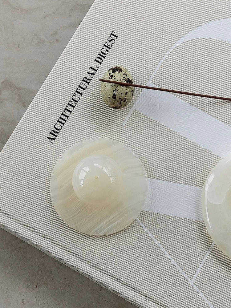 jade-incense-holder-anzaz--5