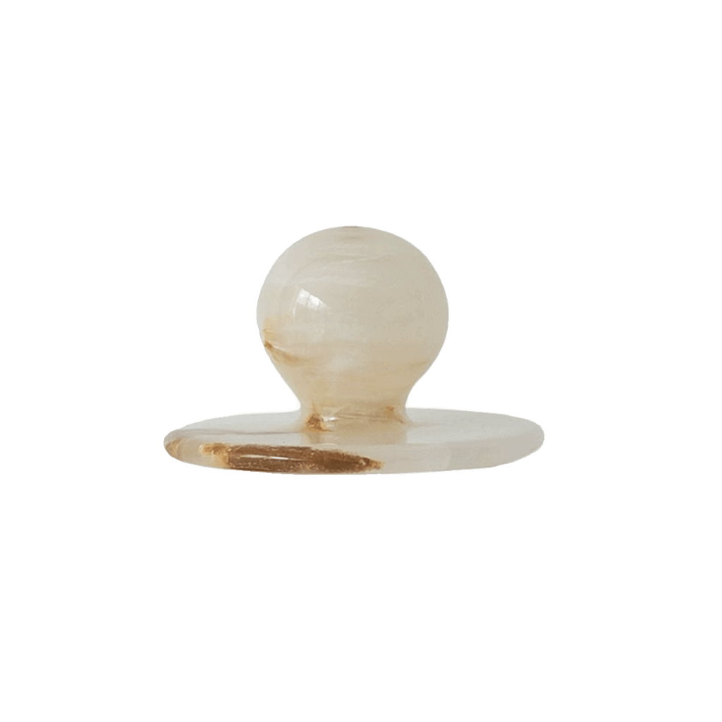 jade-incense-holder-anzaz--7