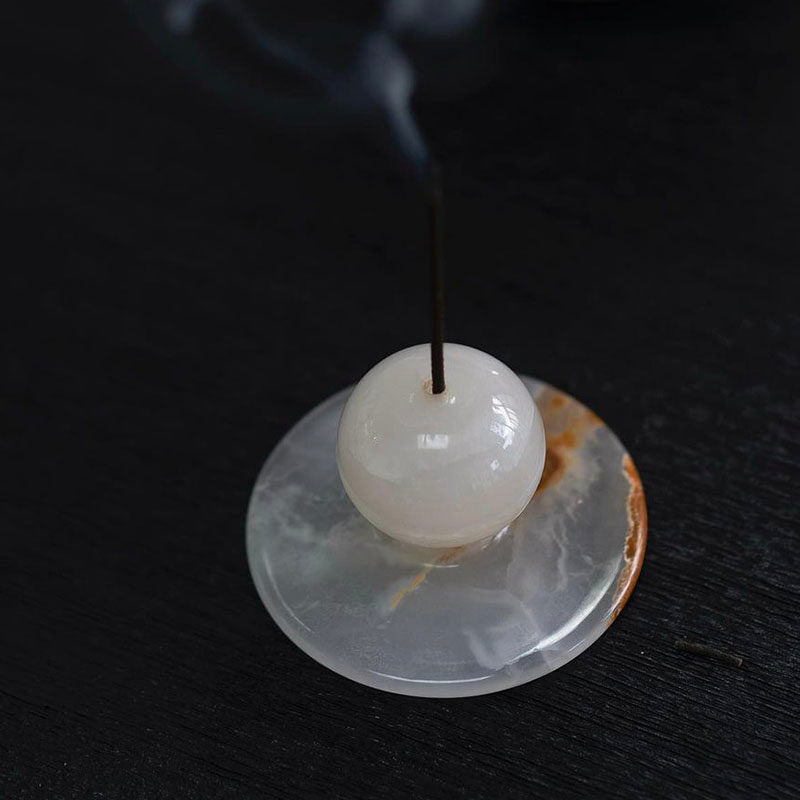 jade-incense-holder-anzaz--6
