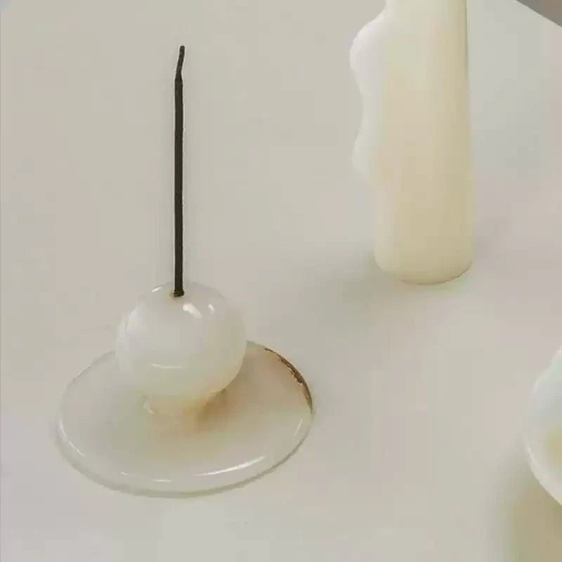 jade-incense-holder-anzaz--8