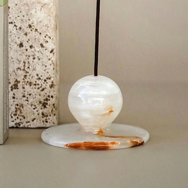 jade-incense-holder-anzaz--3