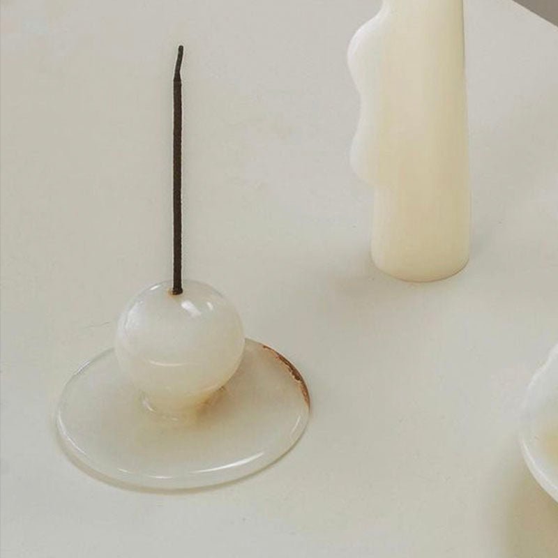 jade-incense-holder-anzaz--10